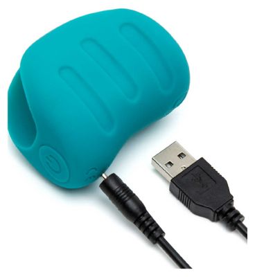 Lovehoney Ignite 20 Function Rechargeable Mini Male Vibrator
