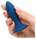 Lovehoney Ignite 20 Function Rechargeable Vibrating Anal Plug