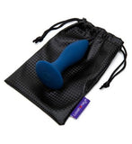 Lovehoney Ignite 20 Function Rechargeable Vibrating Anal Plug
