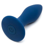 Lovehoney Ignite 20 Function Rechargeable Vibrating Anal Plug