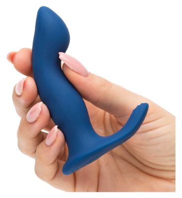 Lovehoney Ignite 20 Function Vibrating Prostate Massager