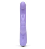Lovehoney Paradise 20 Function Rechargeable Rabbit Vibrator