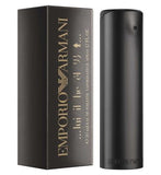 Emporio Armani He Eau de Toilette 50ml