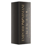 Emporio Armani He Eau de Toilette 50ml