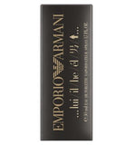 Emporio Armani He Eau de Toilette 50ml