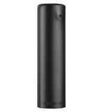 Emporio Armani He Eau de Toilette 50ml