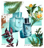 Tiffany & Love for Him 50ml Eau de Toilette