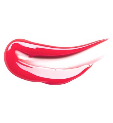 Too Faced Lip Injection Power Plumping Lip Gloss