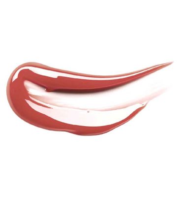 Too Faced Lip Injection Power Plumping Lip Gloss
