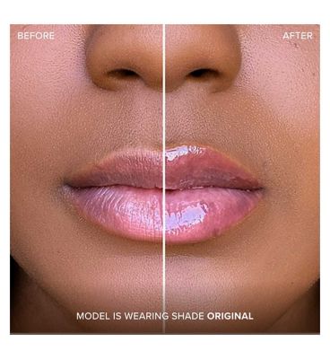 Too Faced Lip Injection Maximum Plump Lip Plumper