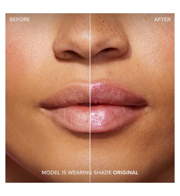 Too Faced Lip Injection Maximum Plump Lip Plumper