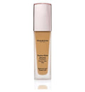 Elizabeth Arden Flawless Finish Skincaring Foundation