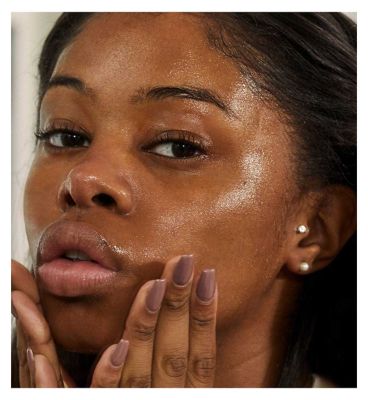 Fenty Skin Fat Water Pore-Refining Toner Serum