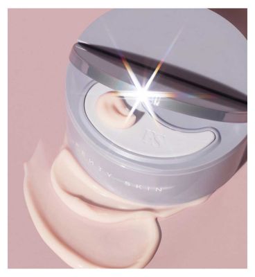 Fenty Skin Overnight Recovery Gel-Cream Refill