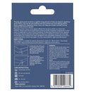 Boots Sports Tennis/Golf Elbow Strap - One Size