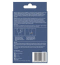 Boots Sports Knee Strap - One Size