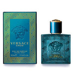 Versace Eros Eau De Parfum 50ml