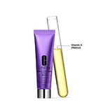 Clinique Smart Night™ Clinical MD Multi-Dimensional Repair Treatment Retinol