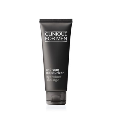 Clinique For Men Anti-Age Moisturiser 100ml