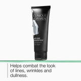 Clinique For Men Anti-Age Moisturiser 100ml