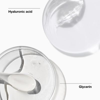 Clinique For Men Anti-Age Moisturiser 100ml