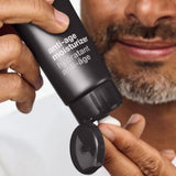 Clinique For Men Anti-Age Moisturiser 100ml