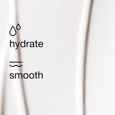 Clinique For Men Anti-Age Moisturiser 100ml