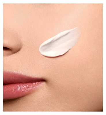 Clarins UV Plus Anti-Pollution SPF 50 Translucent 30ml