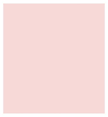 Sally Hansen Insta Dri Nail Polish - In A Blush