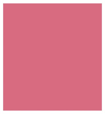 Sally Hansen Insta Dri Nail Polish - Rapid Rose
