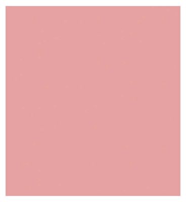 Sally Hansen Miracle Gel Nail Polish - Shock & Mauve - Pale Pink Nail Colour