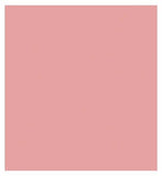 Sally Hansen Miracle Gel Nail Polish - Shock & Mauve - Pale Pink Nail Colour