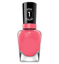 Sally Hansen Miracle Gel Nail Polish - Rain Glow