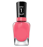 Sally Hansen Miracle Gel Nail Polish - Rain Glow