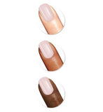 Sally Hansen Miracle Gel Nail Polish - Tutu the Ballet - Nude Pink Nail Colour