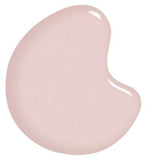 Sally Hansen Miracle Gel Nail Polish - Tutu the Ballet - Nude Pink Nail Colour