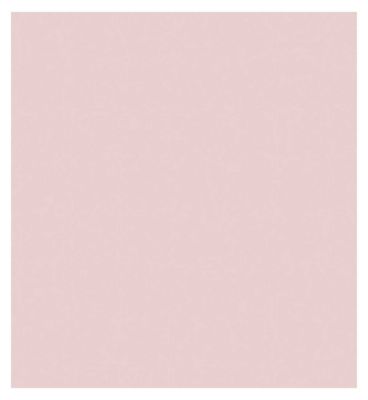 Sally Hansen Miracle Gel Nail Polish - Tutu the Ballet - Nude Pink Nail Colour
