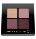 Max Factor Color Xpert Soft Touch Palette 002 - Crushed Blooms 4.3G