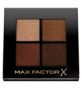 Max Factor Color Xpert Soft Touch Palette 004 - Veiled Bronze 4.3G