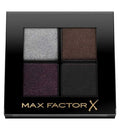 Max Factor Color Xpert Soft Touch Palette 005 - Misty Onyx 4.3G