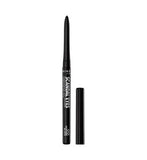 Rimmel Scandaleyes Exaggerate eye definer