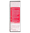 Lyclear Express Treat & Protect Head Lice Lotion 100ml