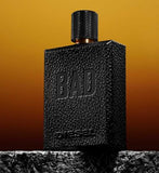 BAD Eau de Toilette By Diesel 100ml