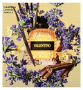 Valentino Born in Roma Uomo Yellow Dream Eau de Toilette for Him 100ml