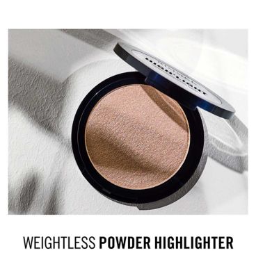Rimmel London High'Lighter