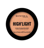 Rimmel London High'Lighter