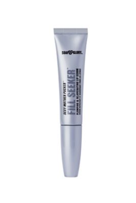 Soap & Glory Sexy Mother Pucker Fill Seeker Plumping Serum 15ml