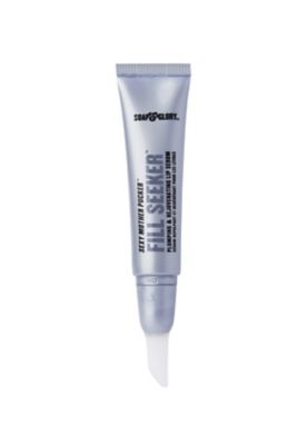 Soap & Glory Sexy Mother Pucker Fill Seeker Plumping Serum 15ml