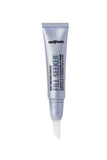 Soap & Glory Sexy Mother Pucker Fill Seeker Plumping Serum 15ml