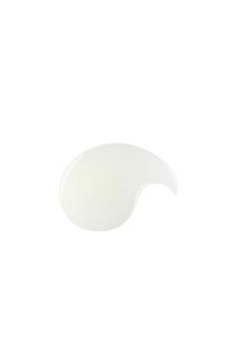 Soap & Glory Sexy Mother Pucker Fill Seeker Plumping Serum 15ml